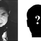 Illustration for article titled What Dracula really looks like, according to police composite software